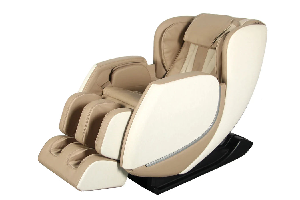 Kyota Kofuko E330 Massage Chair