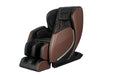 Kyota Kofuko E330 Massage Chair