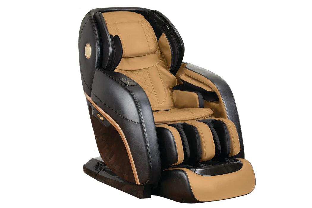 Kyota Kokoro M888 4D Massage Chair