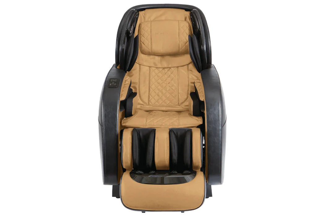 Kyota Kokoro M888 4D Massage Chair