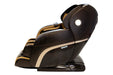 Kyota Kokoro M888 4D Massage Chair