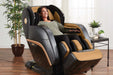 Kyota Kokoro M888 4D Massage Chair