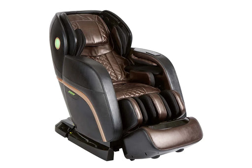 Kyota Kokoro M888 4D Massage Chair