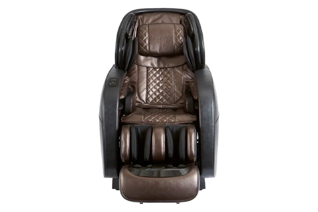 Kyota Kokoro M888 4D Massage Chair