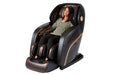 Kyota Kokoro M888 4D Massage Chair