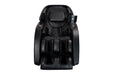 Kyota Nokori M980 Syner Massage Chair — angle view - Certified Pre-Owned