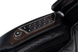 Kyota Nokori M980 Syner Massage Chair