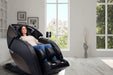 Kyota Nokori M980 Syner Massage Chair