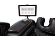 Kyota Nokori M980 Syner Massage Chair