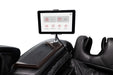 Kyota Nokori M980 Syner Massage Chair — lifestyle in-use - Certified Pre-Owned