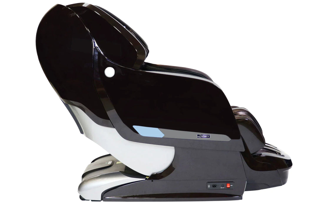 Kyota Yosei M868 4D Massage Chair