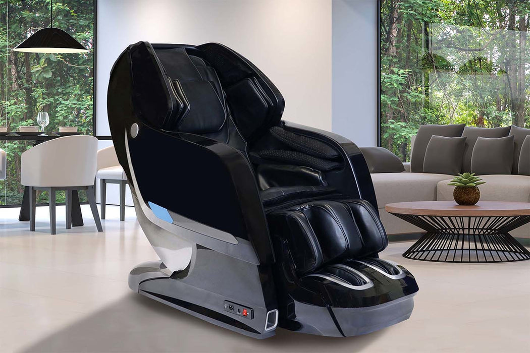 Kyota Yosei M868 4D Massage Chair