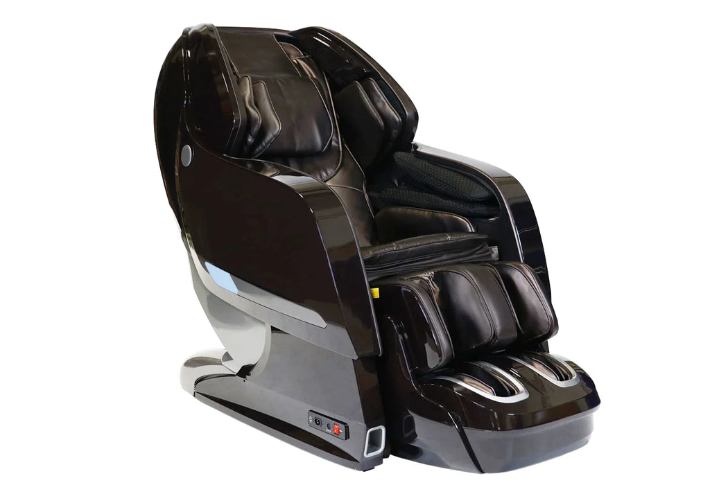 Kyota Yosei M868 4D Massage Chair