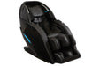 Kyota Yutaka M898 4D Massage Chair — front view - Certified Pre-Owned