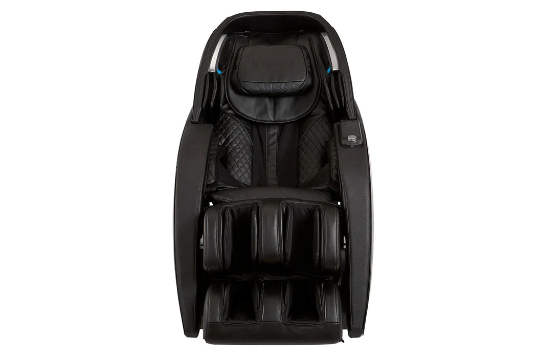 Kyota Yutaka M898 4D Massage Chair