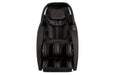 Kyota Yutaka M898 4D Massage Chair — side view - Certified Pre-Owned