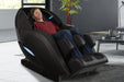 Kyota Yutaka M898 4D Massage Chair