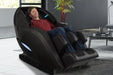 Kyota Yutaka M898 4D Massage Chair — lifestyle in-use - Certified Pre-Owned