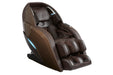 Kyota Yutaka M898 4D Massage Chair — feature highlight - Certified Pre-Owned