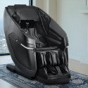 Kyota Zenyu M338 Massage Chair - lifestyle setting
