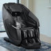 Kyota Zenyu M338 Massage Chair - lifestyle setting