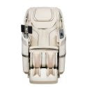 Kyota Konbi M728 massage chair - angle view