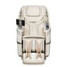 Kyota Konbi M728 massage chair - angle view