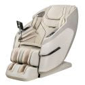 Kyota Konbi M728 massage chair - side view
