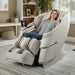 Kyota Konbi M728 DualPro 4D Massage Chair