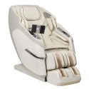 Kyota Konbi M728 DualPro 4D Massage Chair