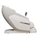Kyota Konbi M728 massage chair - reclined view