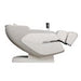 Kyota Konbi M728 massage chair - control panel detail