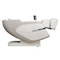Kyota Konbi M728 massage chair - lifestyle in living room