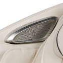 Kyota Konbi M728 DualPro 4D Massage Chair