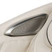 Kyota Konbi M728 DualPro 4D Massage Chair