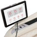 Kyota Konbi M728 DualPro 4D Massage Chair
