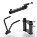 XMARK Viper Attachment Package 1 — front view