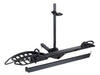 CRAVOT CyberRack E1 (25) Hitch Bike Rack