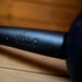 KOLO Ladle 2 Sauna Ladle, Bamboo & Aluminum - image 3