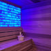 PROSAUNAS Large Himalayan Salt Feature Customizable Large Himalayan - image 2
