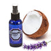 AromaMist Lavender Coconut 4 Lavender Coconut Aroma Bath Oil