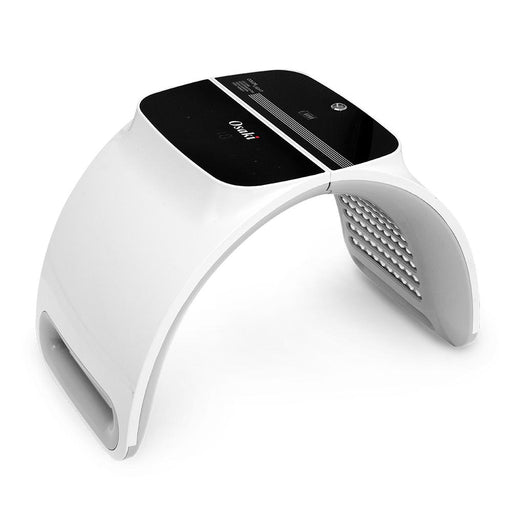 Osaki LED Therapy Dome Health & Wellness — front view