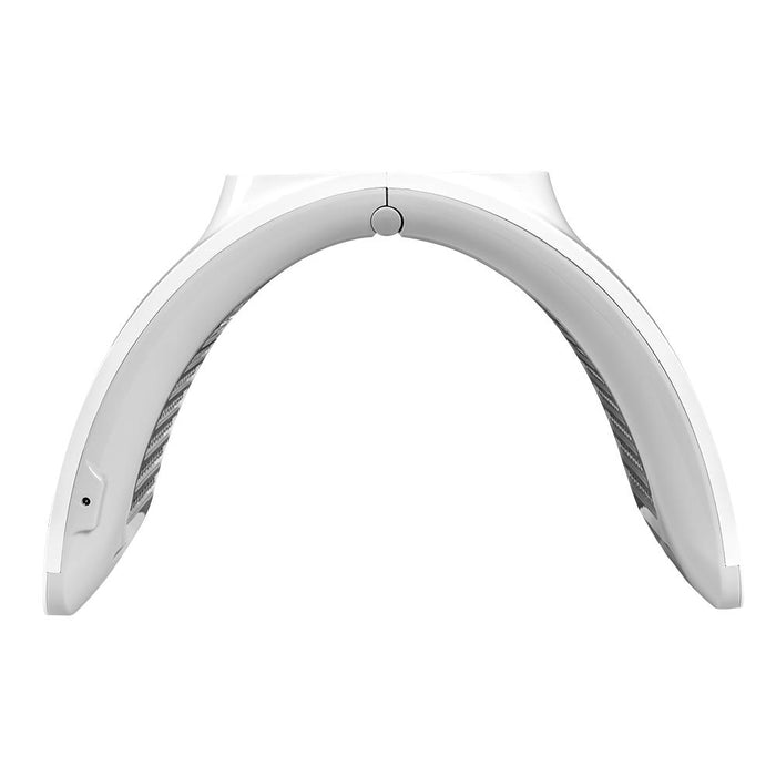 Osaki LED Therapy Dome Health & Wellness — feature detail