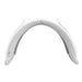 Osaki LED Therapy Dome Health & Wellness — feature detail
