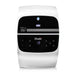 Osaki LED Therapy Dome Health & Wellness — side angle