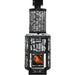 Finnish Sauna Builders Harvia Water Heater For Harvia Legend - Finnish Sauna Builders — exterior view