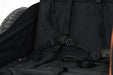 Bakcou Little Cub Hauler kids bike trailer and stroller, image 17 of 23