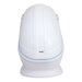 Osaki LK-219B Spa Capsule Health & Wellness — control interface