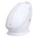 Osaki LK-219B Spa Capsule Health & Wellness — side angle