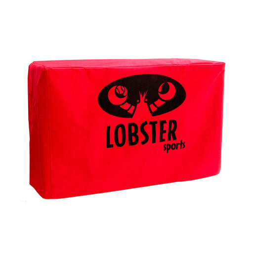 Red Lobster Elite and Grand ball machine storage cover
